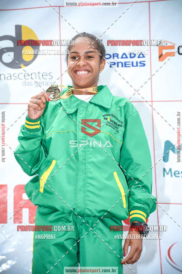 Achetez vos photos de l'vnement4 CORRIDA E CAMINHADA DOS BOMBEIROS EM PROL DA APAE sur Fotop