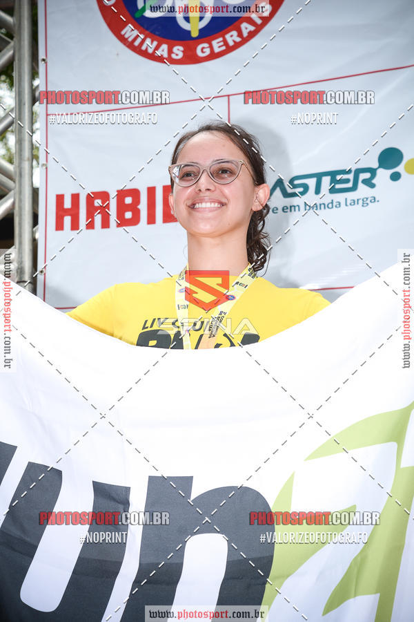 Achetez vos photos de l'vnement4 CORRIDA E CAMINHADA DOS BOMBEIROS EM PROL DA APAE sur Fotop