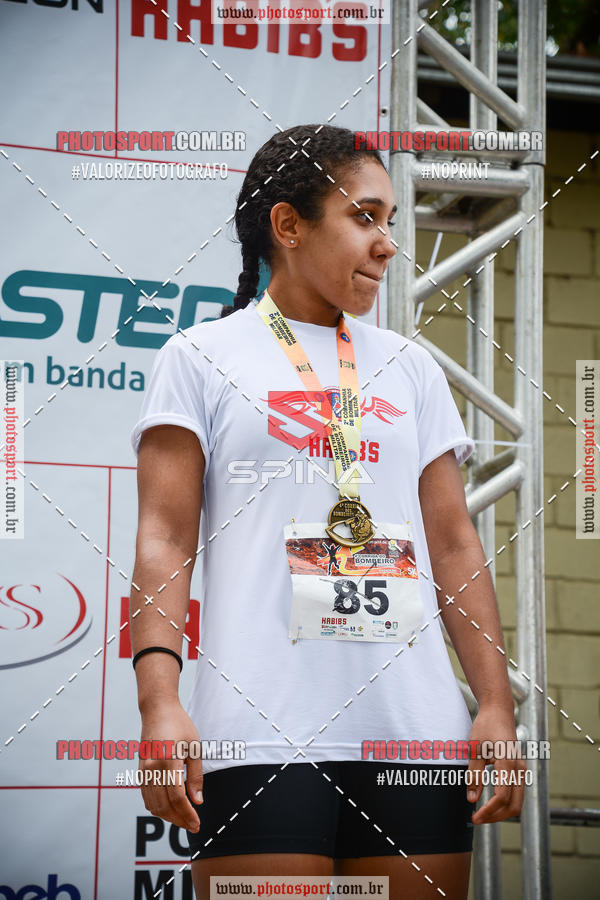 Acquista le foto dell'evento4 CORRIDA E CAMINHADA DOS BOMBEIROS EM PROL DA APAE in Fotop