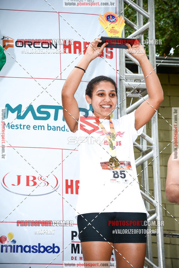 Achetez vos photos de l'vnement4 CORRIDA E CAMINHADA DOS BOMBEIROS EM PROL DA APAE sur Fotop