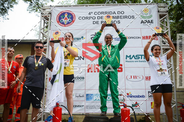 Acquista le foto dell'evento4 CORRIDA E CAMINHADA DOS BOMBEIROS EM PROL DA APAE in Fotop