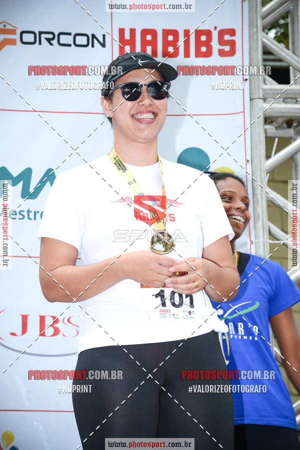 Achetez vos photos de l'vnement4 CORRIDA E CAMINHADA DOS BOMBEIROS EM PROL DA APAE sur Fotop