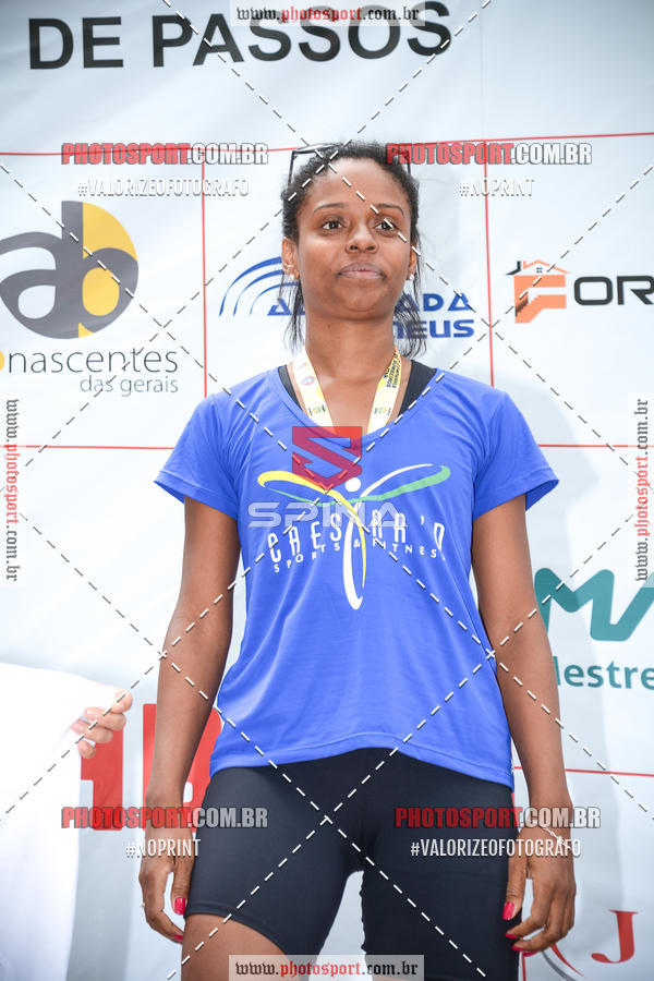 Compre as suas fotos do evento4 CORRIDA E CAMINHADA DOS BOMBEIROS EM PROL DA APAE no Fotop