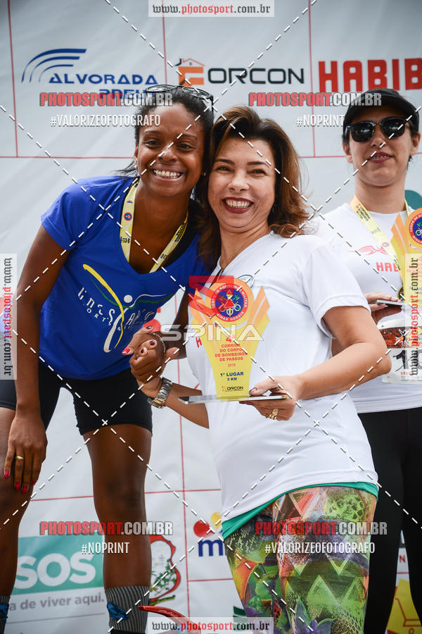 Acquista le foto dell'evento4 CORRIDA E CAMINHADA DOS BOMBEIROS EM PROL DA APAE in Fotop