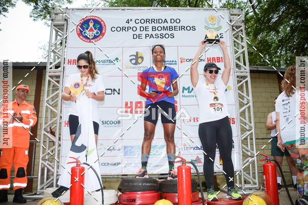 Compre as suas fotos do evento4 CORRIDA E CAMINHADA DOS BOMBEIROS EM PROL DA APAE no Fotop