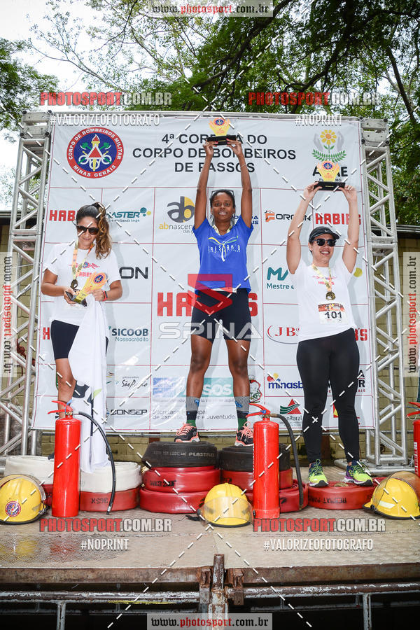 Compre as suas fotos do evento4 CORRIDA E CAMINHADA DOS BOMBEIROS EM PROL DA APAE no Fotop