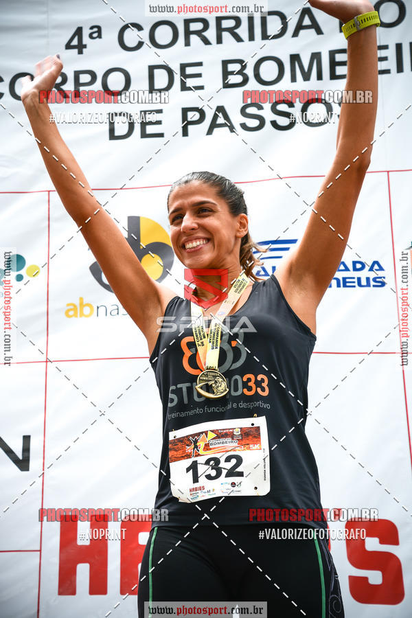 Compre as suas fotos do evento4 CORRIDA E CAMINHADA DOS BOMBEIROS EM PROL DA APAE no Fotop