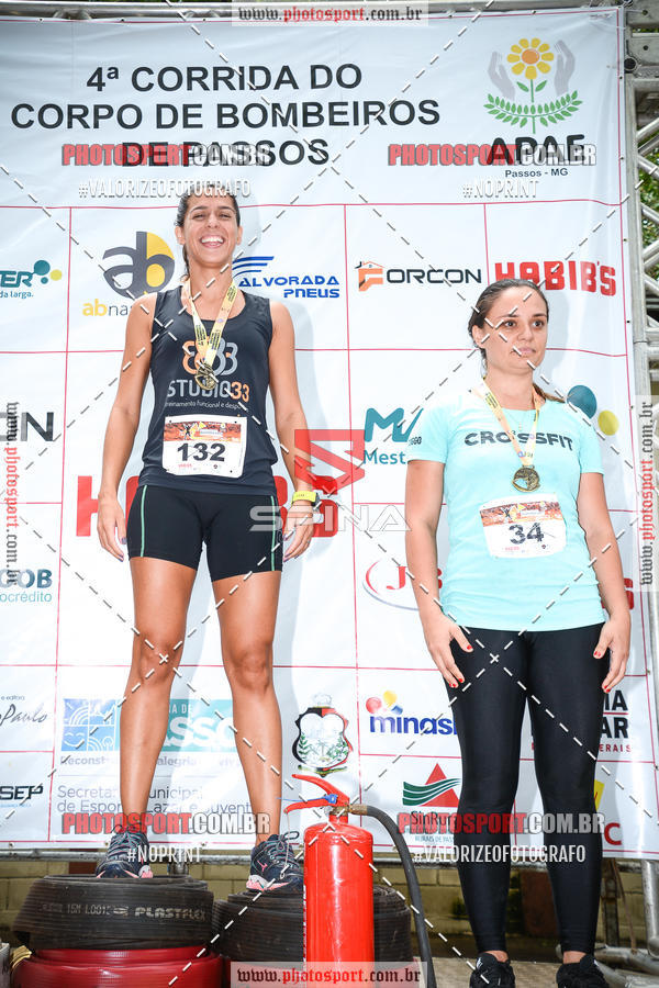 Compre as suas fotos do evento4 CORRIDA E CAMINHADA DOS BOMBEIROS EM PROL DA APAE no Fotop