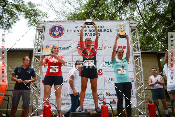 Compre as suas fotos do evento4 CORRIDA E CAMINHADA DOS BOMBEIROS EM PROL DA APAE no Fotop