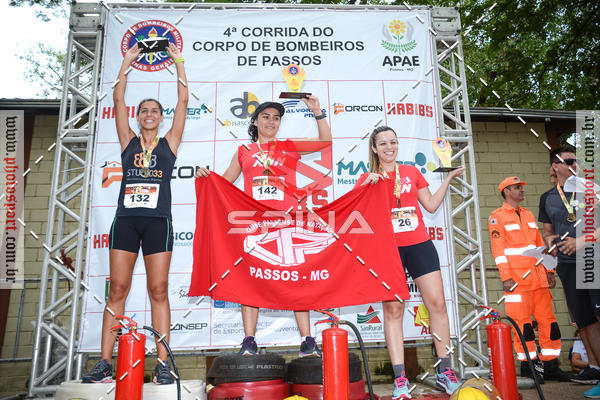 Compre as suas fotos do evento4 CORRIDA E CAMINHADA DOS BOMBEIROS EM PROL DA APAE no Fotop