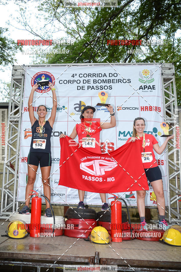 Compre as suas fotos do evento4 CORRIDA E CAMINHADA DOS BOMBEIROS EM PROL DA APAE no Fotop