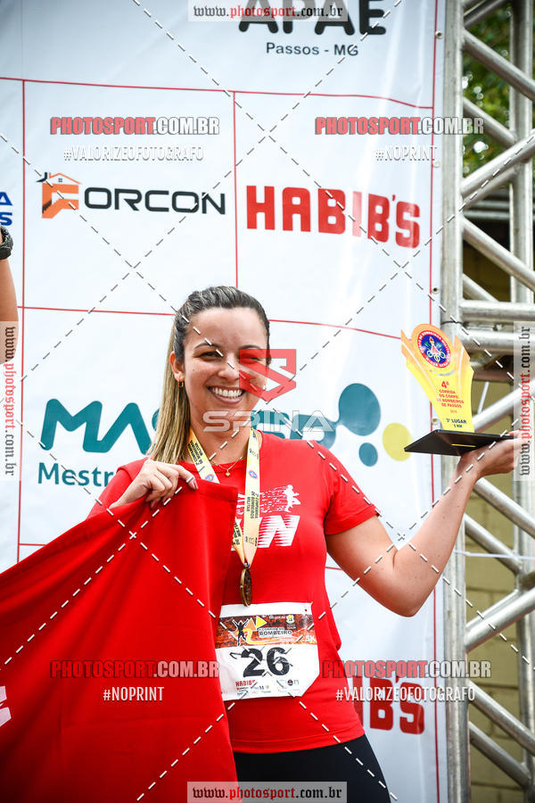 Compre as suas fotos do evento4 CORRIDA E CAMINHADA DOS BOMBEIROS EM PROL DA APAE no Fotop