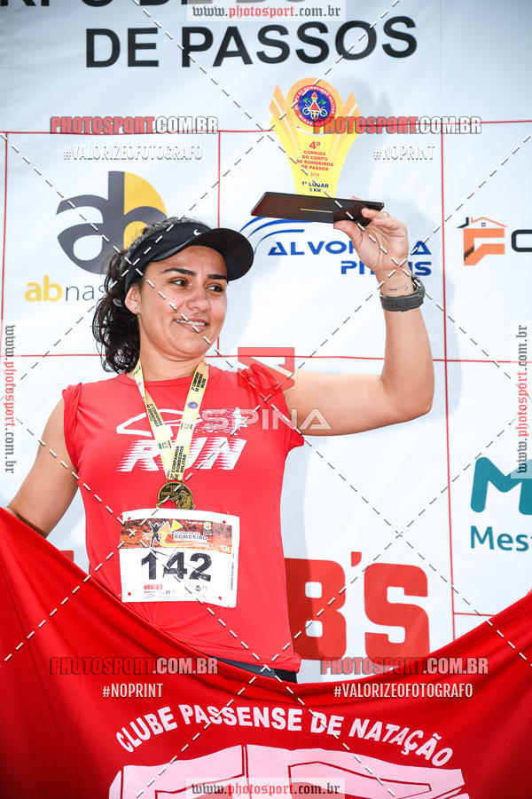 Compre as suas fotos do evento4 CORRIDA E CAMINHADA DOS BOMBEIROS EM PROL DA APAE no Fotop