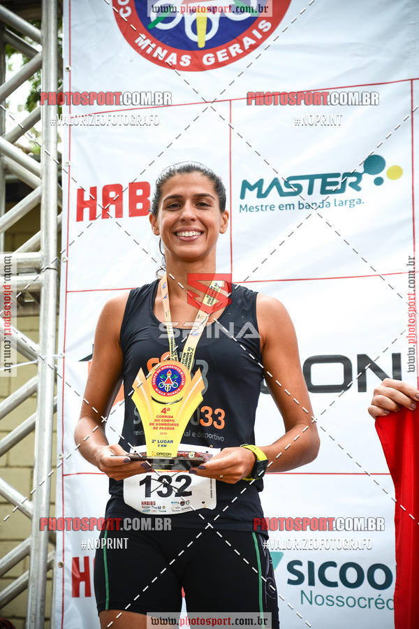 Compre as suas fotos do evento4 CORRIDA E CAMINHADA DOS BOMBEIROS EM PROL DA APAE no Fotop