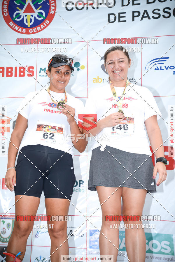 Compre as suas fotos do evento4 CORRIDA E CAMINHADA DOS BOMBEIROS EM PROL DA APAE no Fotop