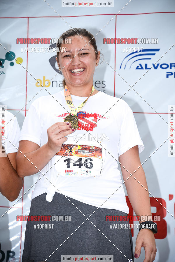 Compre as suas fotos do evento4 CORRIDA E CAMINHADA DOS BOMBEIROS EM PROL DA APAE no Fotop