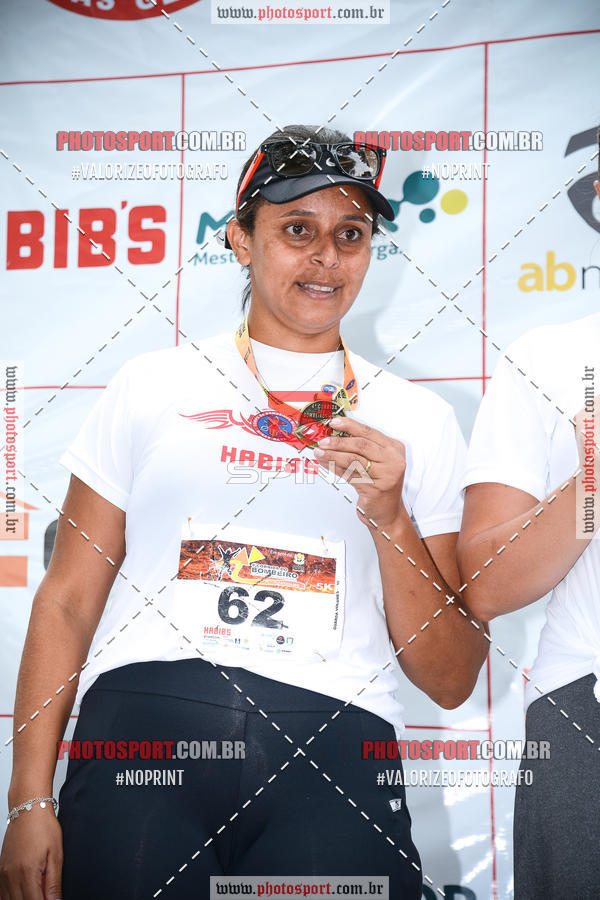 Compre as suas fotos do evento4 CORRIDA E CAMINHADA DOS BOMBEIROS EM PROL DA APAE no Fotop