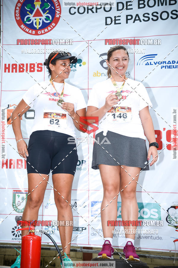 Compre as suas fotos do evento4 CORRIDA E CAMINHADA DOS BOMBEIROS EM PROL DA APAE no Fotop