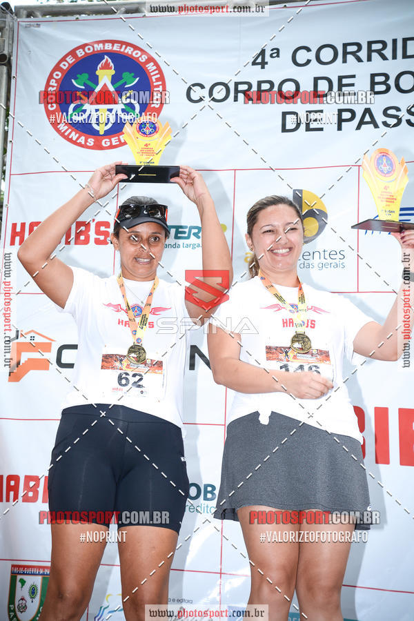 Compre as suas fotos do evento4 CORRIDA E CAMINHADA DOS BOMBEIROS EM PROL DA APAE no Fotop