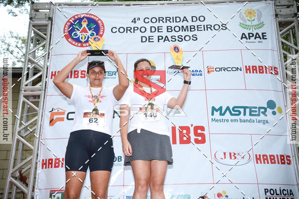 Compre as suas fotos do evento4 CORRIDA E CAMINHADA DOS BOMBEIROS EM PROL DA APAE no Fotop