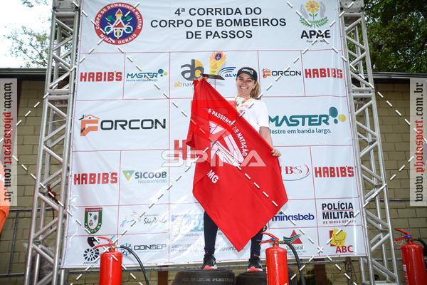 Achetez vos photos de l'vnement4 CORRIDA E CAMINHADA DOS BOMBEIROS EM PROL DA APAE sur Fotop