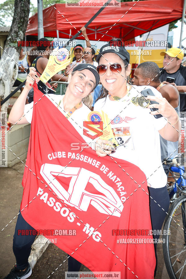 Achetez vos photos de l'vnement4 CORRIDA E CAMINHADA DOS BOMBEIROS EM PROL DA APAE sur Fotop