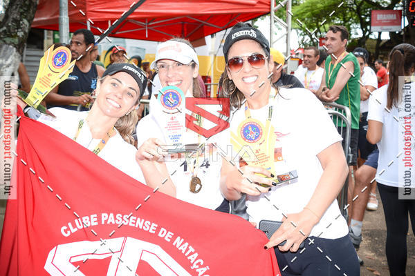 Achetez vos photos de l'vnement4 CORRIDA E CAMINHADA DOS BOMBEIROS EM PROL DA APAE sur Fotop