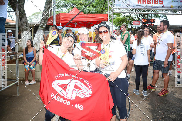 Achetez vos photos de l'vnement4 CORRIDA E CAMINHADA DOS BOMBEIROS EM PROL DA APAE sur Fotop