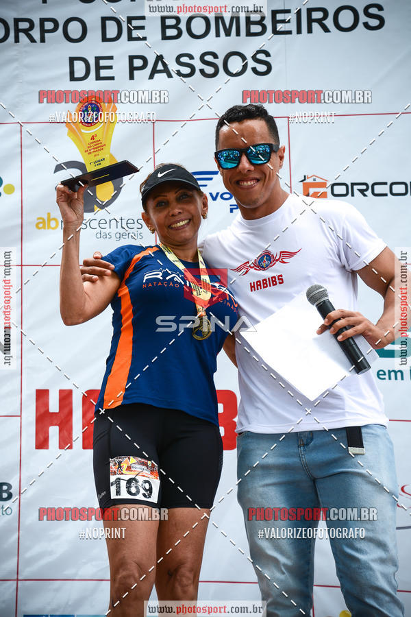 Achetez vos photos de l'vnement4 CORRIDA E CAMINHADA DOS BOMBEIROS EM PROL DA APAE sur Fotop