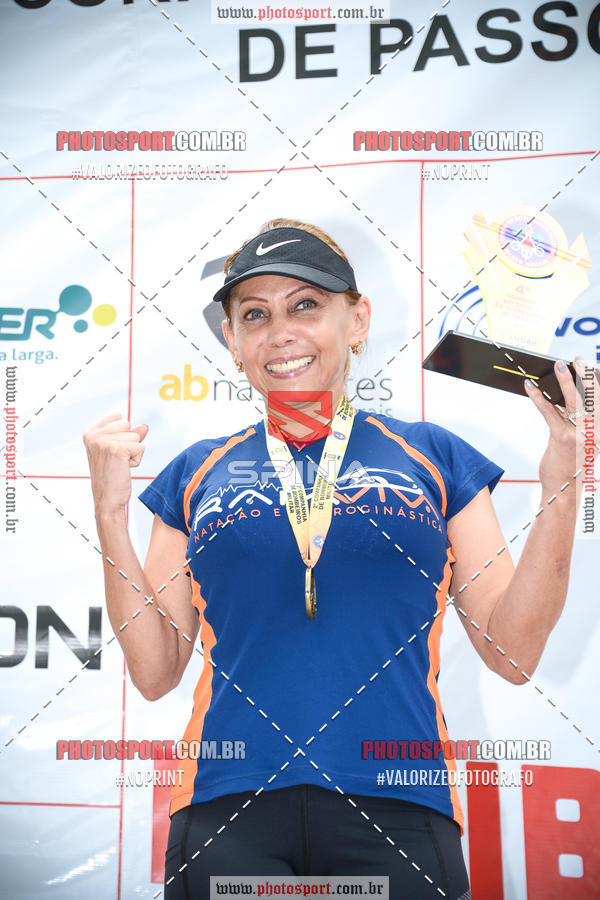 Achetez vos photos de l'vnement4 CORRIDA E CAMINHADA DOS BOMBEIROS EM PROL DA APAE sur Fotop