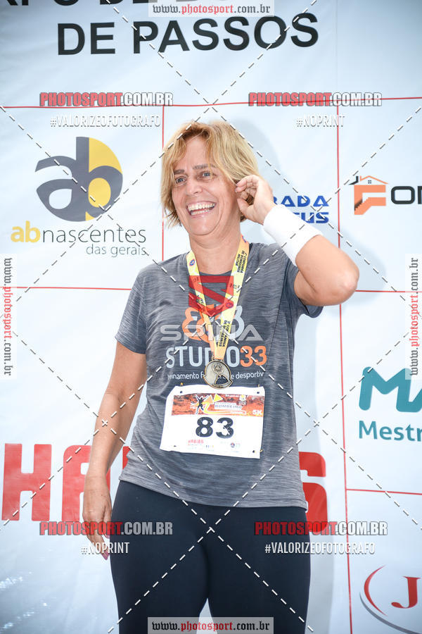 Achetez vos photos de l'vnement4 CORRIDA E CAMINHADA DOS BOMBEIROS EM PROL DA APAE sur Fotop