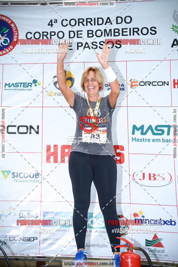 Achetez vos photos de l'vnement4 CORRIDA E CAMINHADA DOS BOMBEIROS EM PROL DA APAE sur Fotop