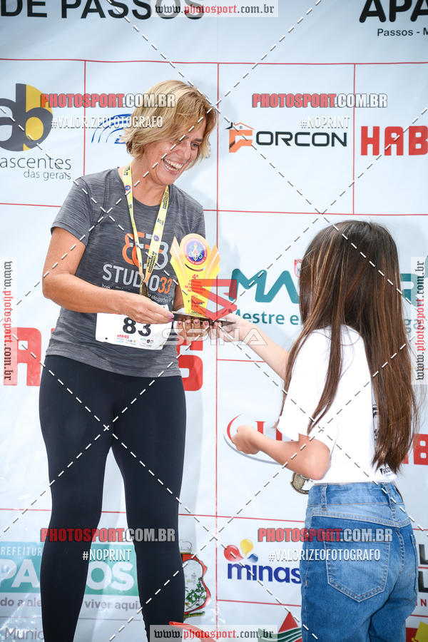 Achetez vos photos de l'vnement4 CORRIDA E CAMINHADA DOS BOMBEIROS EM PROL DA APAE sur Fotop