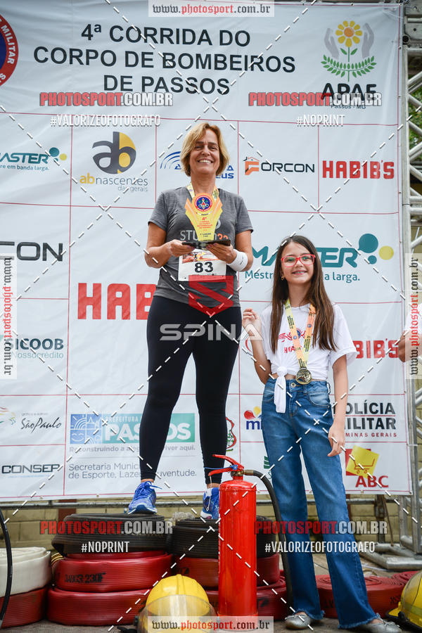 Compre as suas fotos do evento4 CORRIDA E CAMINHADA DOS BOMBEIROS EM PROL DA APAE no Fotop