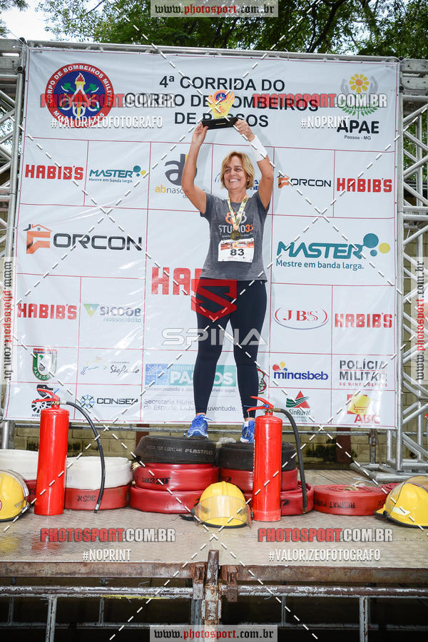 Compre as suas fotos do evento4 CORRIDA E CAMINHADA DOS BOMBEIROS EM PROL DA APAE no Fotop