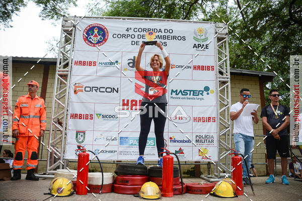 Compre as suas fotos do evento4 CORRIDA E CAMINHADA DOS BOMBEIROS EM PROL DA APAE no Fotop