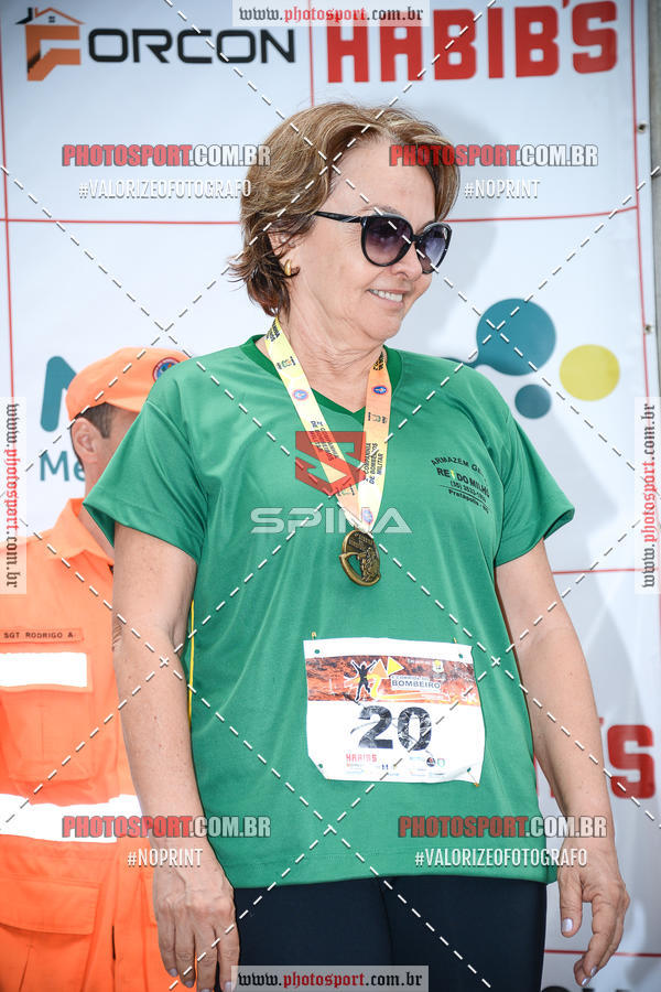 Achetez vos photos de l'vnement4 CORRIDA E CAMINHADA DOS BOMBEIROS EM PROL DA APAE sur Fotop