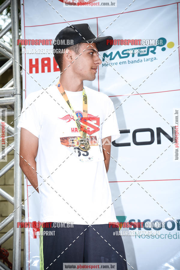 Achetez vos photos de l'vnement4 CORRIDA E CAMINHADA DOS BOMBEIROS EM PROL DA APAE sur Fotop