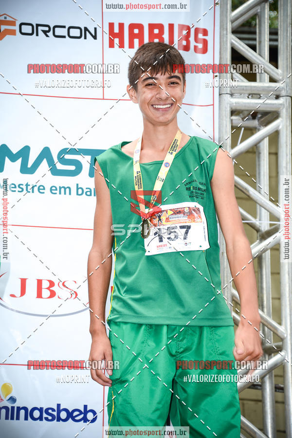 Achetez vos photos de l'vnement4 CORRIDA E CAMINHADA DOS BOMBEIROS EM PROL DA APAE sur Fotop