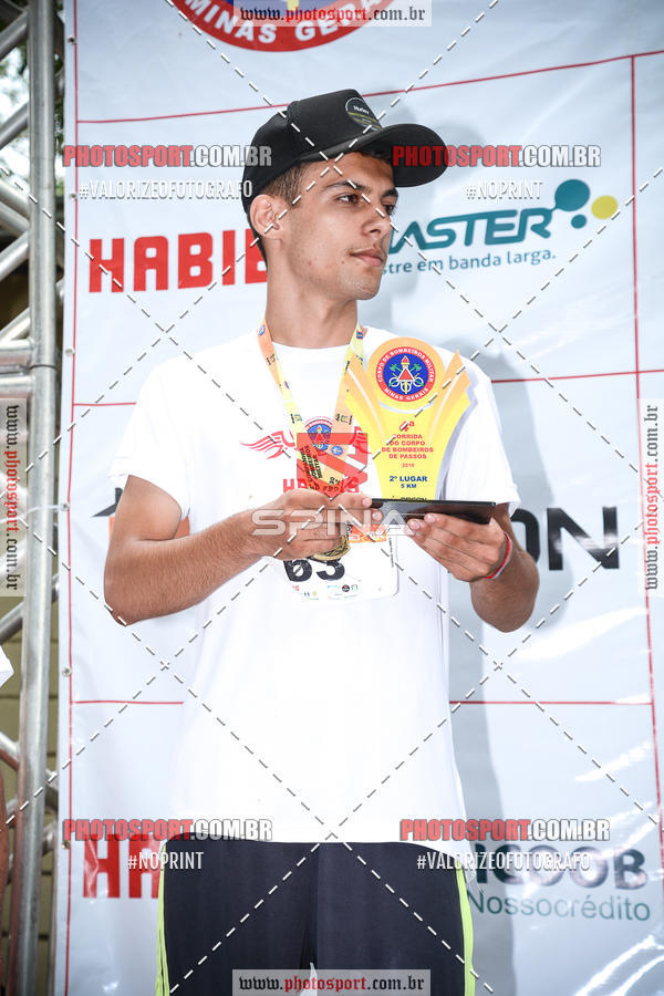 Buy your photos of the event4 CORRIDA E CAMINHADA DOS BOMBEIROS EM PROL DA APAE on Fotop