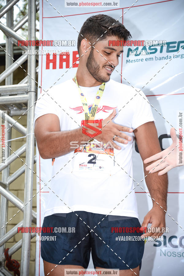 Buy your photos of the event4 CORRIDA E CAMINHADA DOS BOMBEIROS EM PROL DA APAE on Fotop