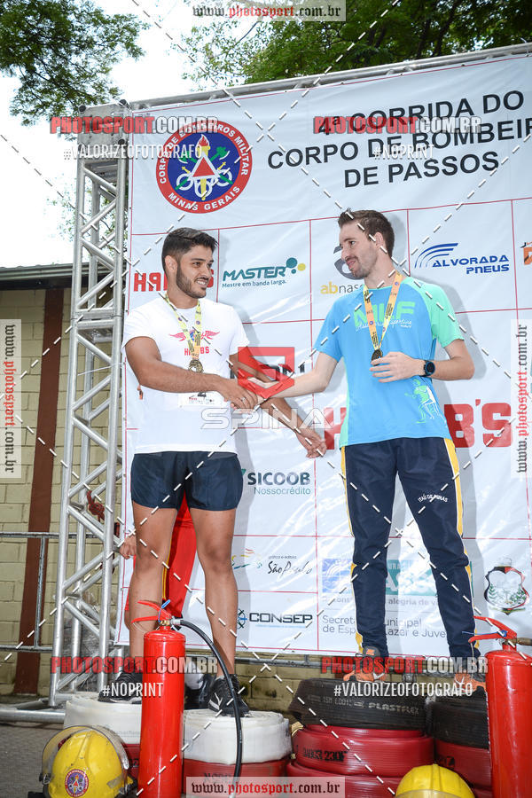 Buy your photos of the event4 CORRIDA E CAMINHADA DOS BOMBEIROS EM PROL DA APAE on Fotop