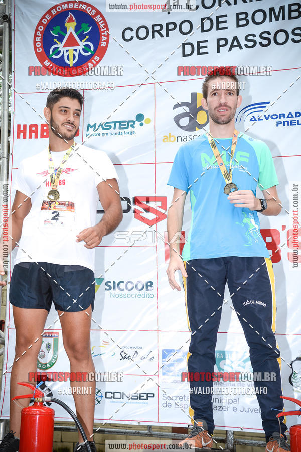 Buy your photos of the event4 CORRIDA E CAMINHADA DOS BOMBEIROS EM PROL DA APAE on Fotop