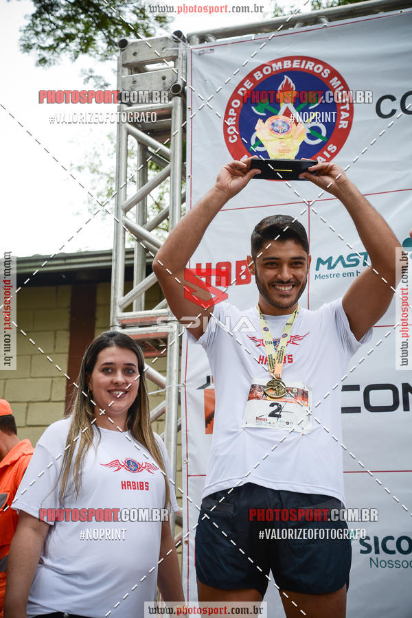 Compre as suas fotos do evento4 CORRIDA E CAMINHADA DOS BOMBEIROS EM PROL DA APAE no Fotop