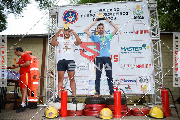 Compre as suas fotos do evento4 CORRIDA E CAMINHADA DOS BOMBEIROS EM PROL DA APAE no Fotop