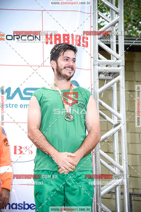 Buy your photos of the event4 CORRIDA E CAMINHADA DOS BOMBEIROS EM PROL DA APAE on Fotop