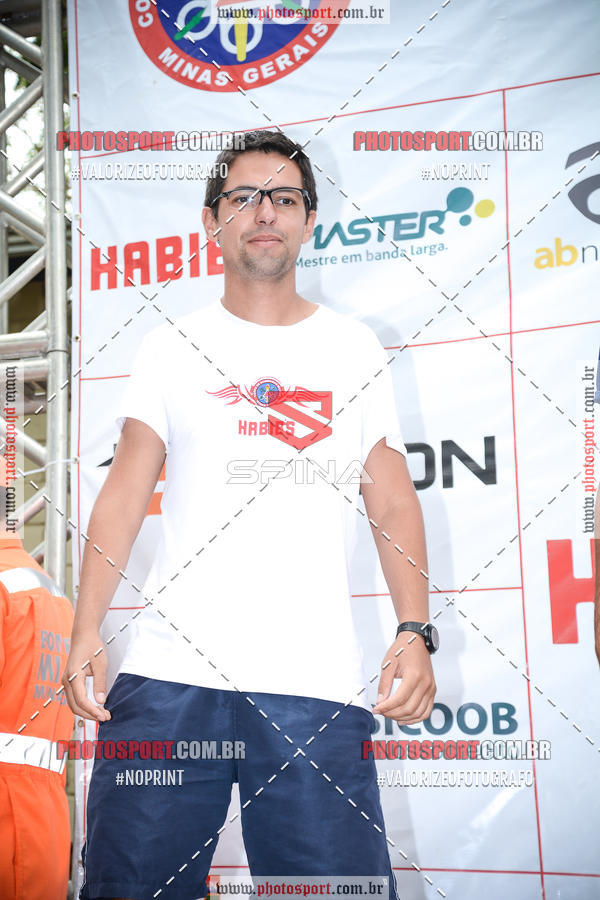 Buy your photos of the event4 CORRIDA E CAMINHADA DOS BOMBEIROS EM PROL DA APAE on Fotop