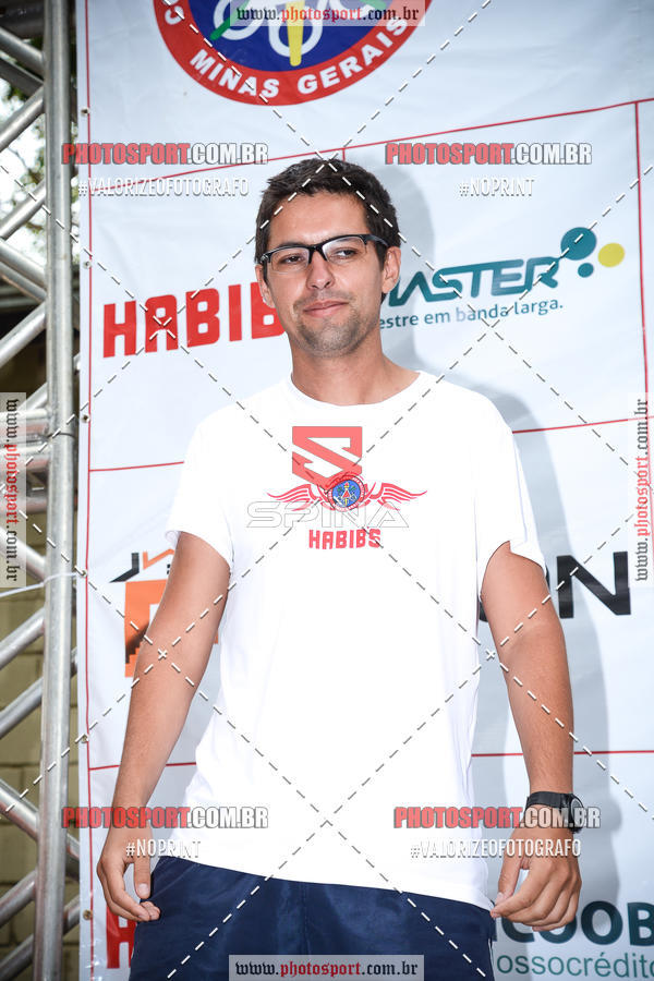 Buy your photos of the event4 CORRIDA E CAMINHADA DOS BOMBEIROS EM PROL DA APAE on Fotop