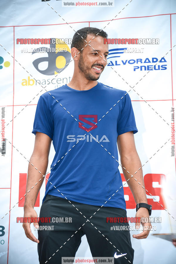 Buy your photos of the event4 CORRIDA E CAMINHADA DOS BOMBEIROS EM PROL DA APAE on Fotop