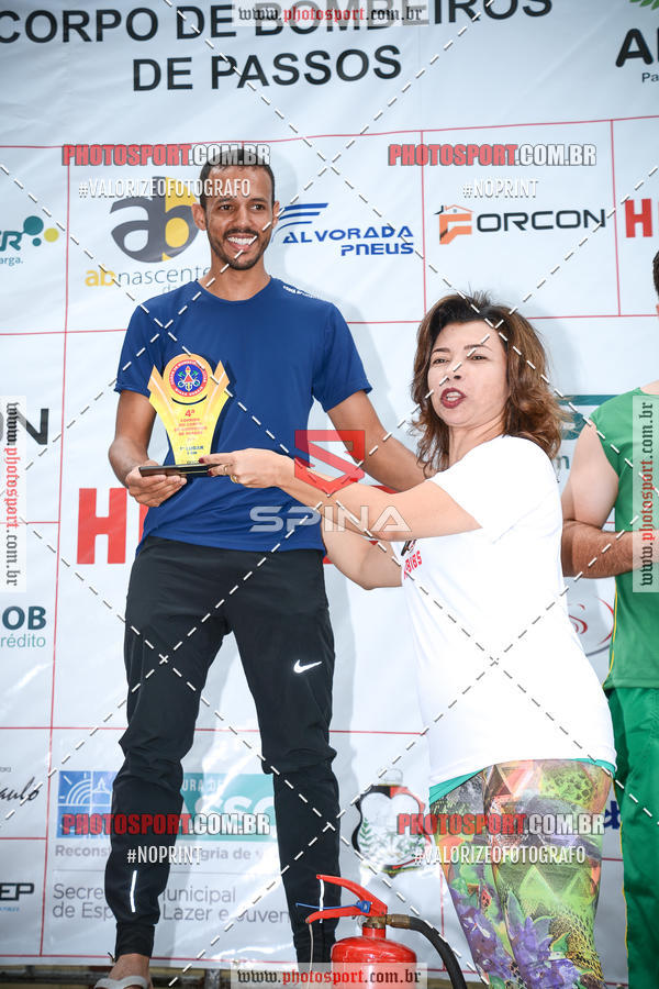Buy your photos of the event4 CORRIDA E CAMINHADA DOS BOMBEIROS EM PROL DA APAE on Fotop